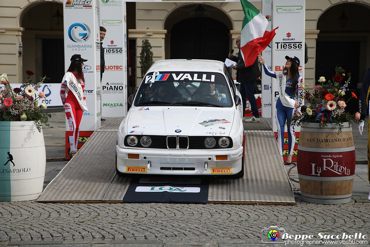 VBS_2272 - Rally Nazionale Il Grappolo Storico 2025 - Partenza.jpg